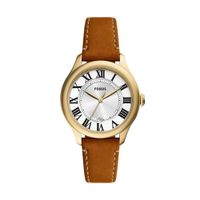 Reloj Fossil Para Mujer ES5397