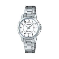 Reloj Casio Para Mujer LTP-V004D-7B