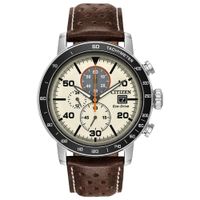 Reloj Citizen Para Hombre CA0649-06X