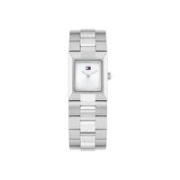Reloj Tommy Hilfiger Para Mujer 1782786