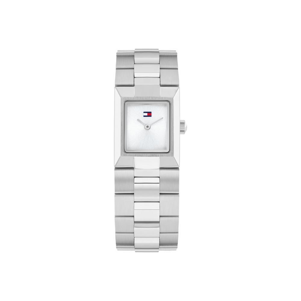 Reloj Tommy Hilfiger Para Mujer 1782786