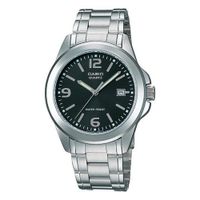 Reloj Casio Para Hombre MTP-1215A-1A