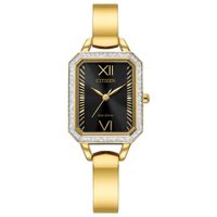 Reloj Citizen Para Mujer EM0982-54E