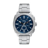 Reloj Fossil Para Hombre FS6096