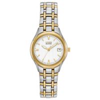 Reloj Citizen Para Mujer EW1264-50A