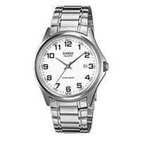 Reloj Casio Para Hombre MTP-1183A-7B