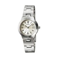 Reloj Casio Para Mujer LTP-1241D-7A2