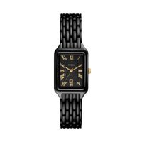 Reloj Fossil Para Mujer ES5385