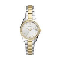 Reloj Fossil Para Mujer ES4319