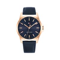 Reloj Tommy Hilfiger Para Hombre 1792189