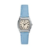 Reloj Fossil Para Mujer ES5405