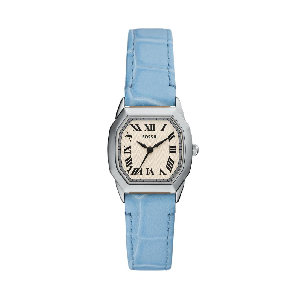 Reloj Fossil Para Mujer ES5405