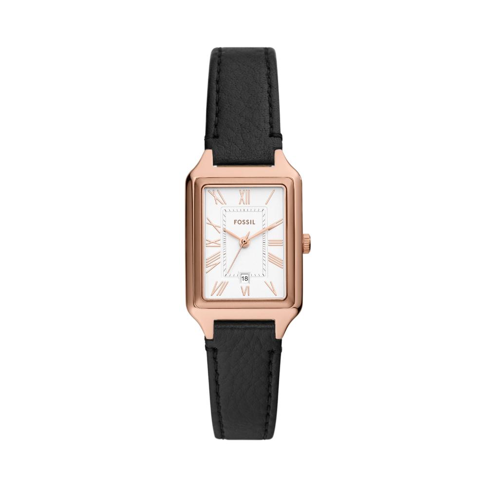 Reloj Fossil Para Mujer ES5310