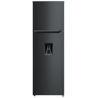 Coldex Refrigeradora 266LT No frost RX280PLUS