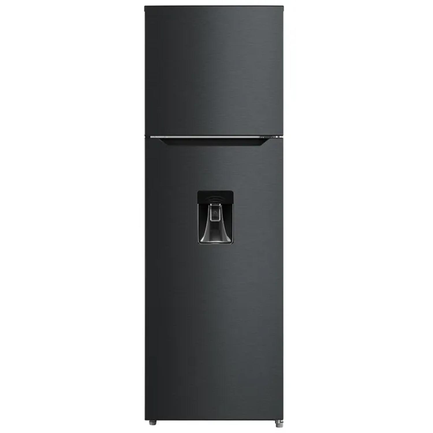 Coldex Refrigeradora 266LT No frost RX280PLUS