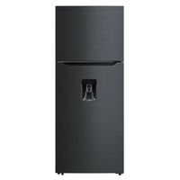Coldex Refrigeradora 413LT No frost RX430PLUS