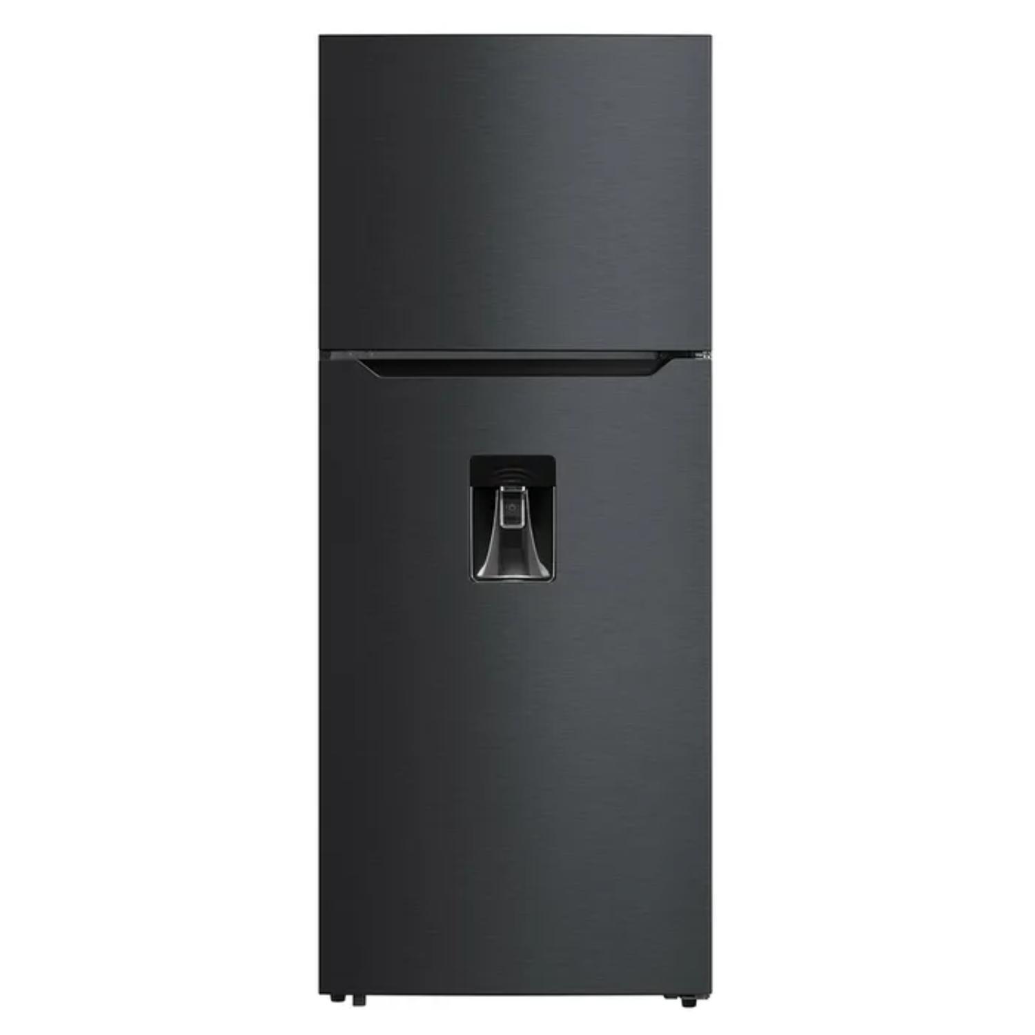 Coldex Refrigeradora 413LT No frost RX430PLUS