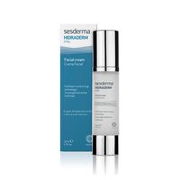 Sesderma Hidraderm Hyal Crema Facial - 50Ml