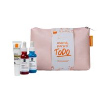 Pack La Roche Posay madres noches de cuidado