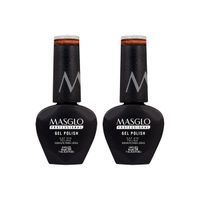 Masglo Cat Eye Felina 7ml 2 Unid