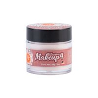 Talavera Make Up #4  Mc Nails
