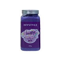 Mystyle Jelly Spa