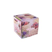 Wapizima Pastel De Frutas Collection