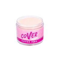 Wapizima Polvo Acrilico Cover Pink 1Oz