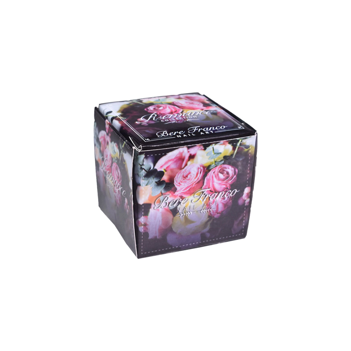 Wapizima Romance Collection
