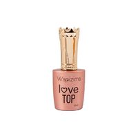 Wapizima Love Top Coat 16ml