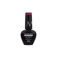 Masglo Cat Eye Primitiva 7ml