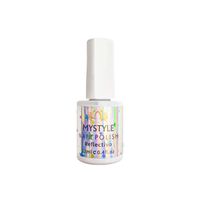 Mystyle Esmalte Efecto Reflectivo 12ml