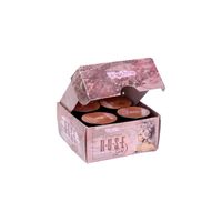 Wapizima Rose Collection