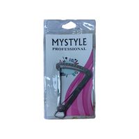 Mystyle Calibrador