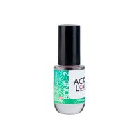 Pack 1 Y 2 Adherente Y Deshidratador Acry Love 14ml