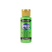 Decoart Pintura Acrilica 59ml