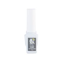 Aura Gel Top Extra Shine 10ml
