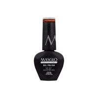 Masglo Cat Eye Felina 7ml