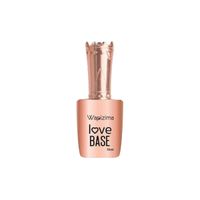 Wapizima Love Base Coat 16ml
