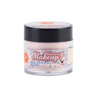 Talavera Make Up #7  Mc Nails