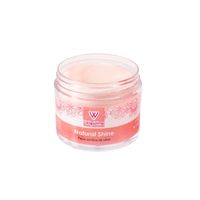 Wapizima Polvo Acrilico Natural Shine 2Oz