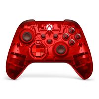 Control Xbox Wireless Pulse Cipher