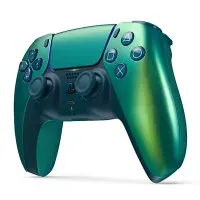 Mando Playstation 5 DualSense Chroma Teal