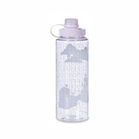 Pokemon Center Tomatodo Goodra 32 oz