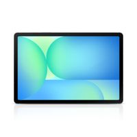 Tablet SAMSUNG Galaxy S10FE 10.9"" 8GB 128GB Gris