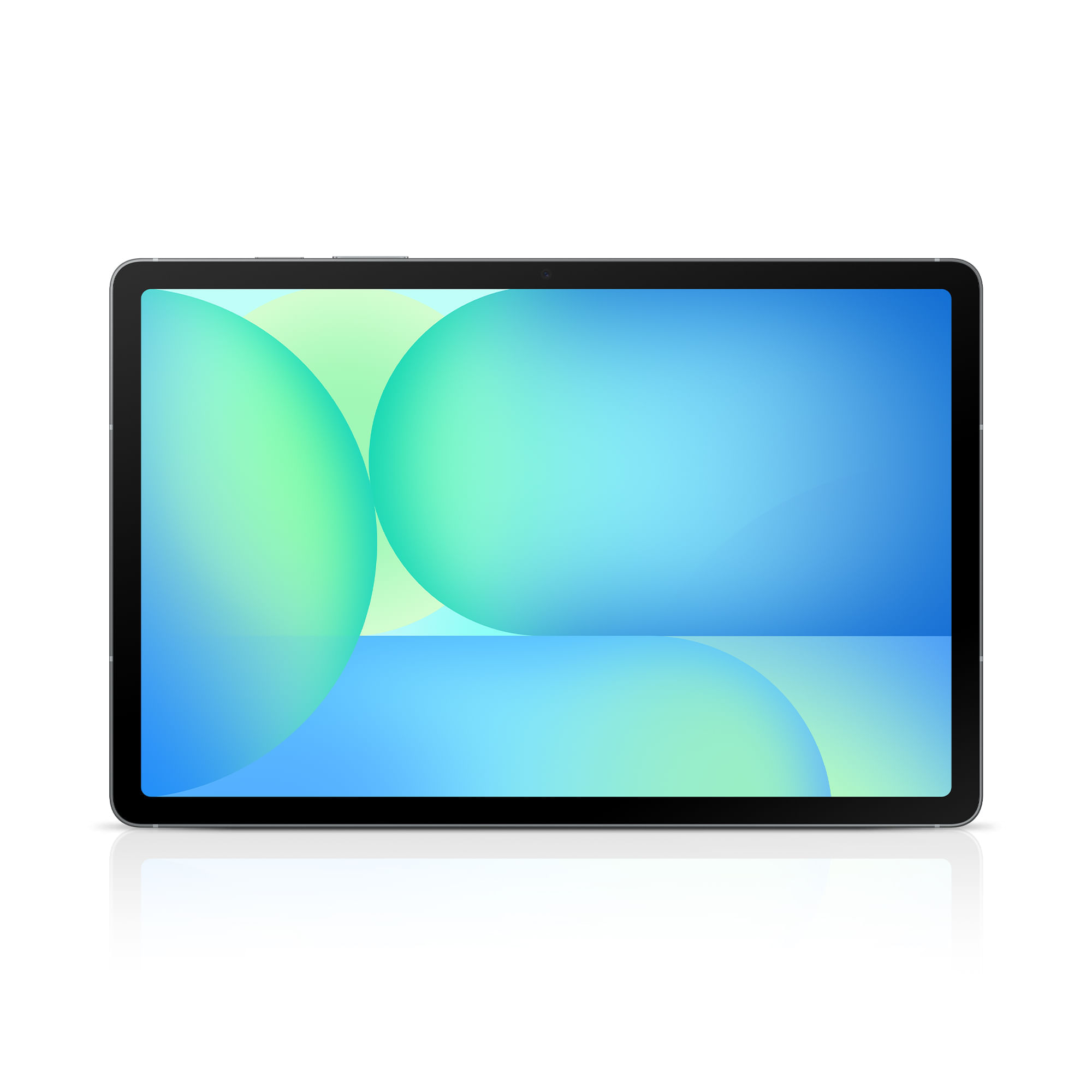 Tablet SAMSUNG Galaxy S10FE 10.9"" 8GB 128GB Gris