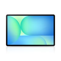 Tablet SAMSUNG Galaxy S10FE+ 13"" 8GB 128GB Gris