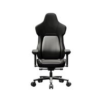 Silla Gamer ThunderX3 Core Modern Black