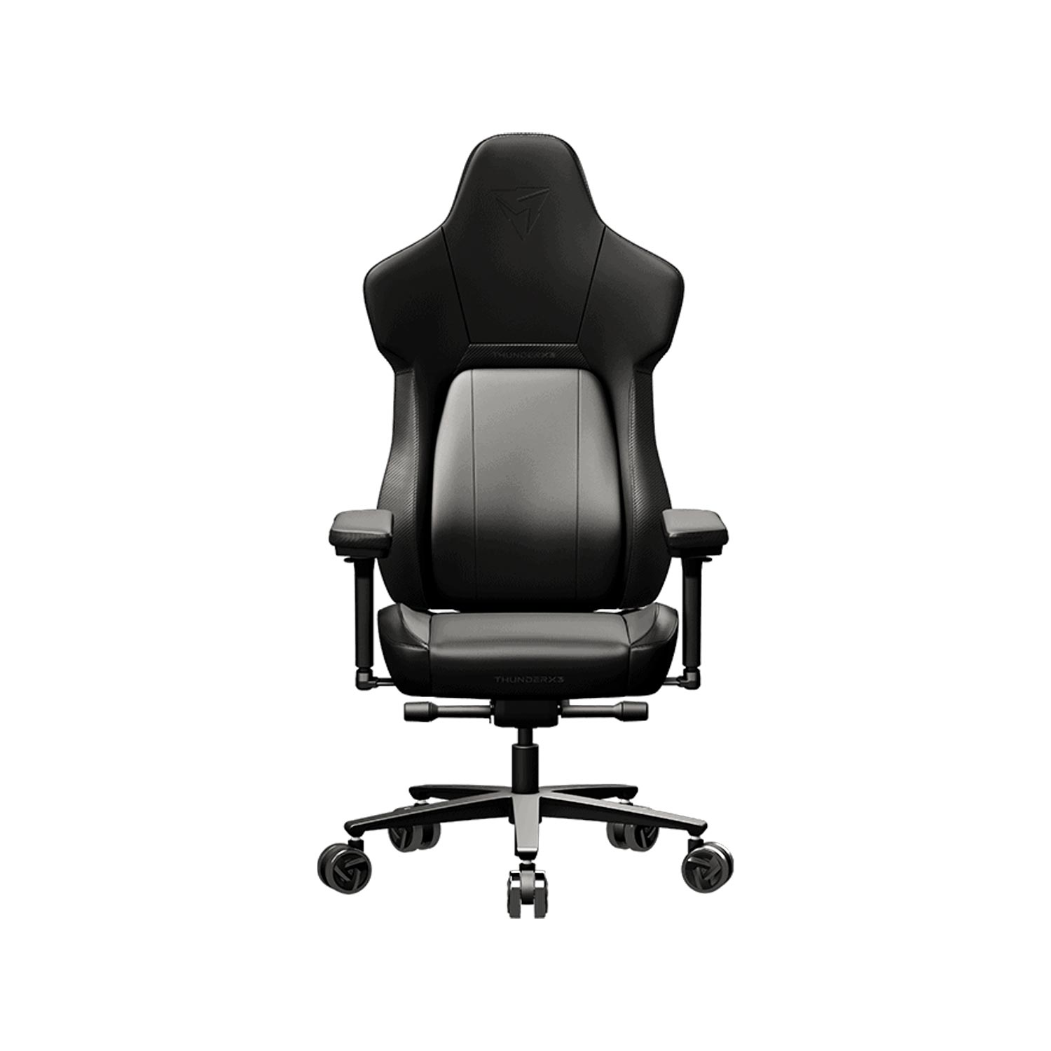 Silla Gamer ThunderX3 Core Modern Black