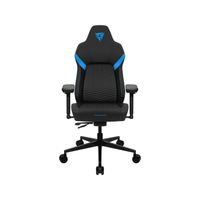 Silla Gamer ThunderX3 Core Smart Racer Blue